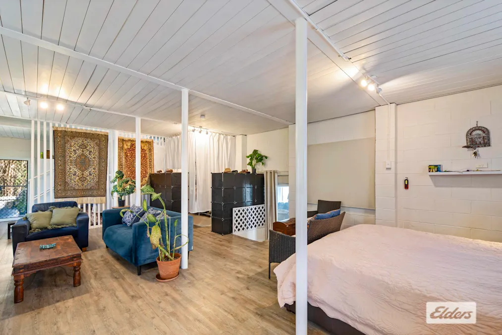 49 Brisbane Street, Murwillumbah, NSW, 2484 - Image 31