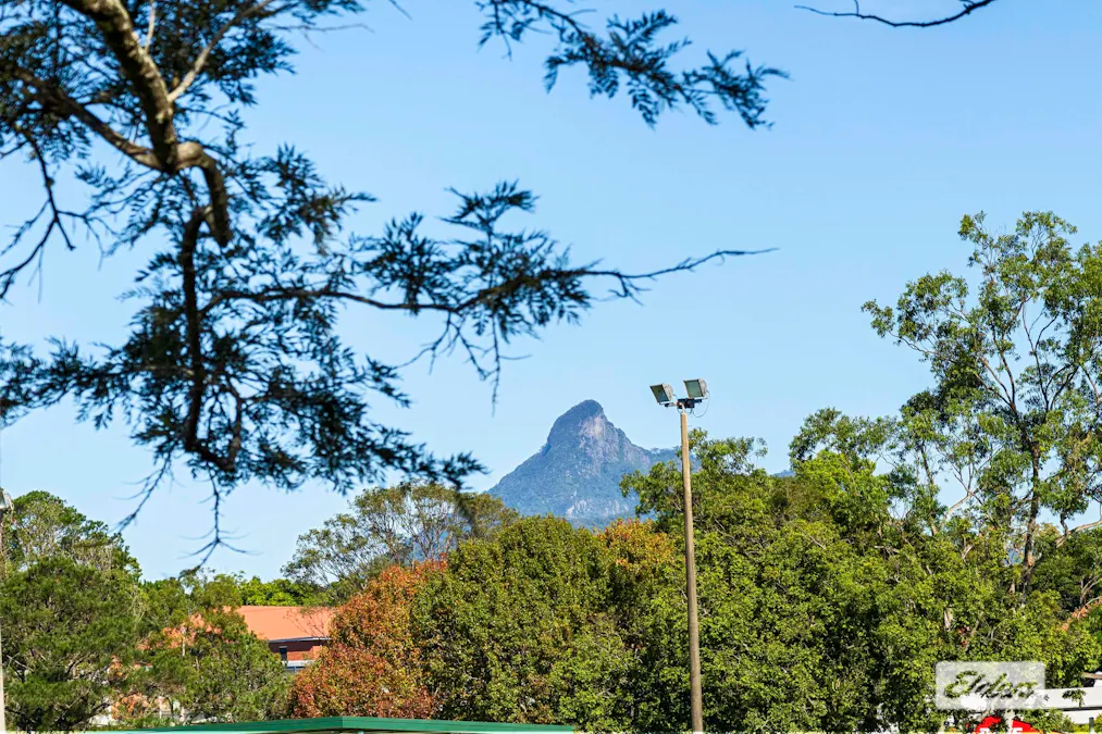 49 Brisbane Street, Murwillumbah, NSW, 2484 - Image 29