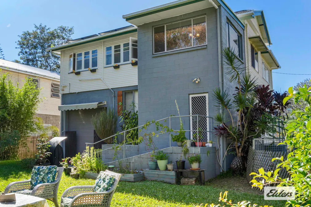 49 Brisbane Street, Murwillumbah, NSW, 2484 - Image 2