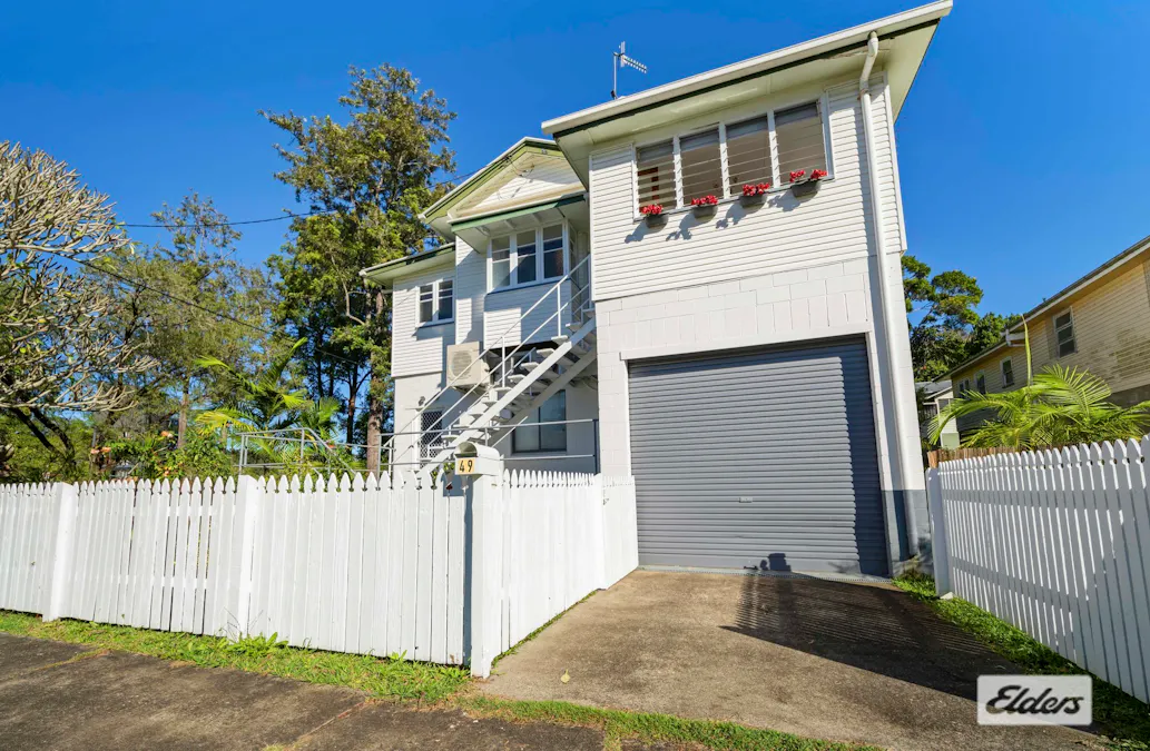 49 Brisbane Street, Murwillumbah, NSW, 2484 - Image 33