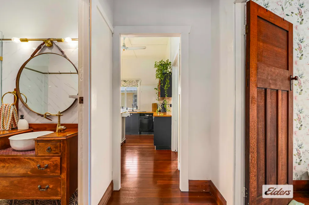 49 Brisbane Street, Murwillumbah, NSW, 2484 - Image 3