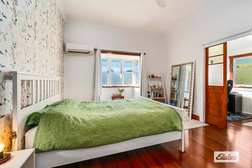 49 Brisbane Street, Murwillumbah, NSW, 2484 - Image 11