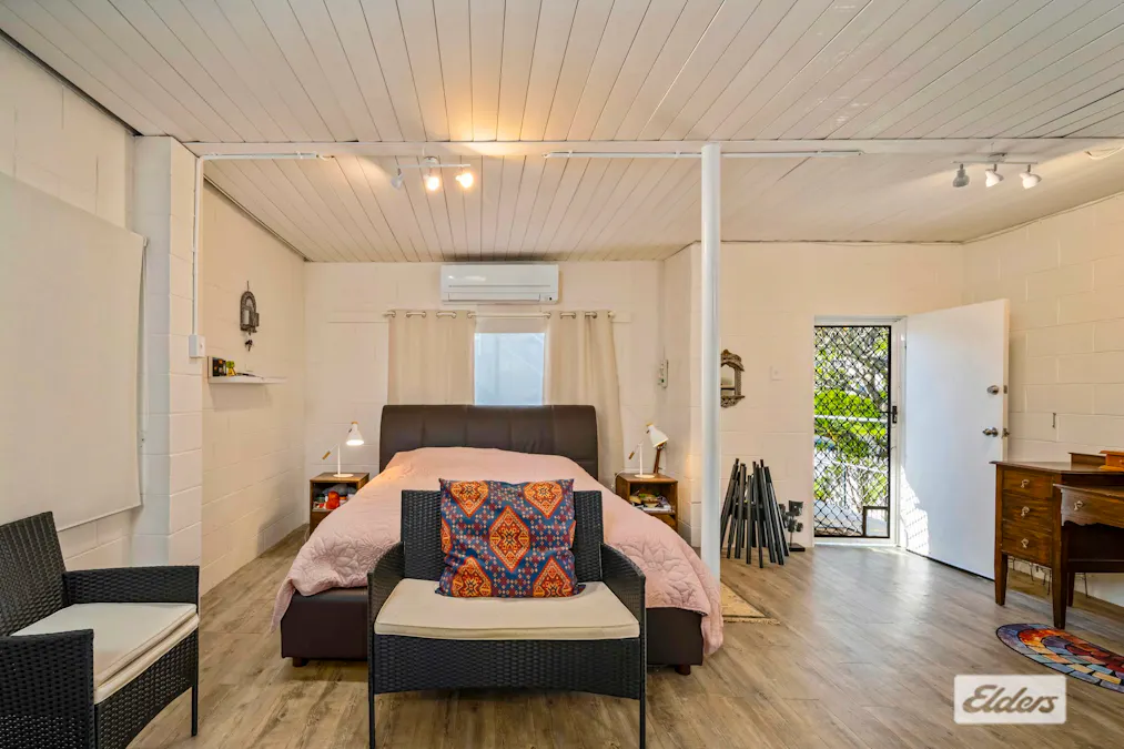 49 Brisbane Street, Murwillumbah, NSW, 2484 - Image 30