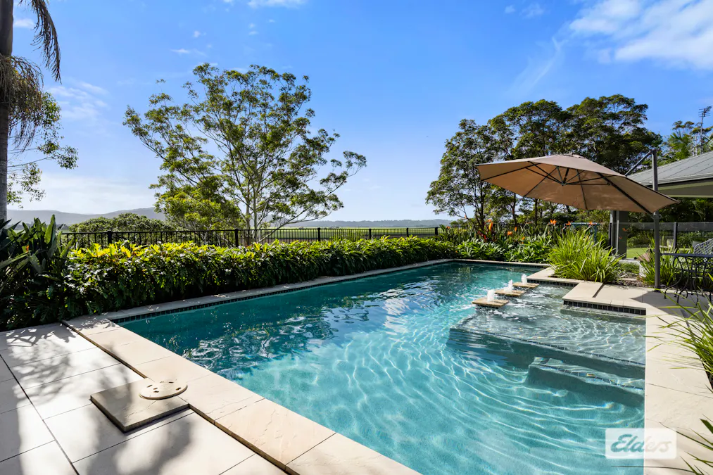306 Eviron Road, Eviron, NSW, 2484 - Image 8