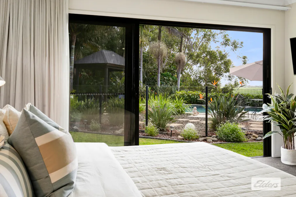 306 Eviron Road, Eviron, NSW, 2484 - Image 17