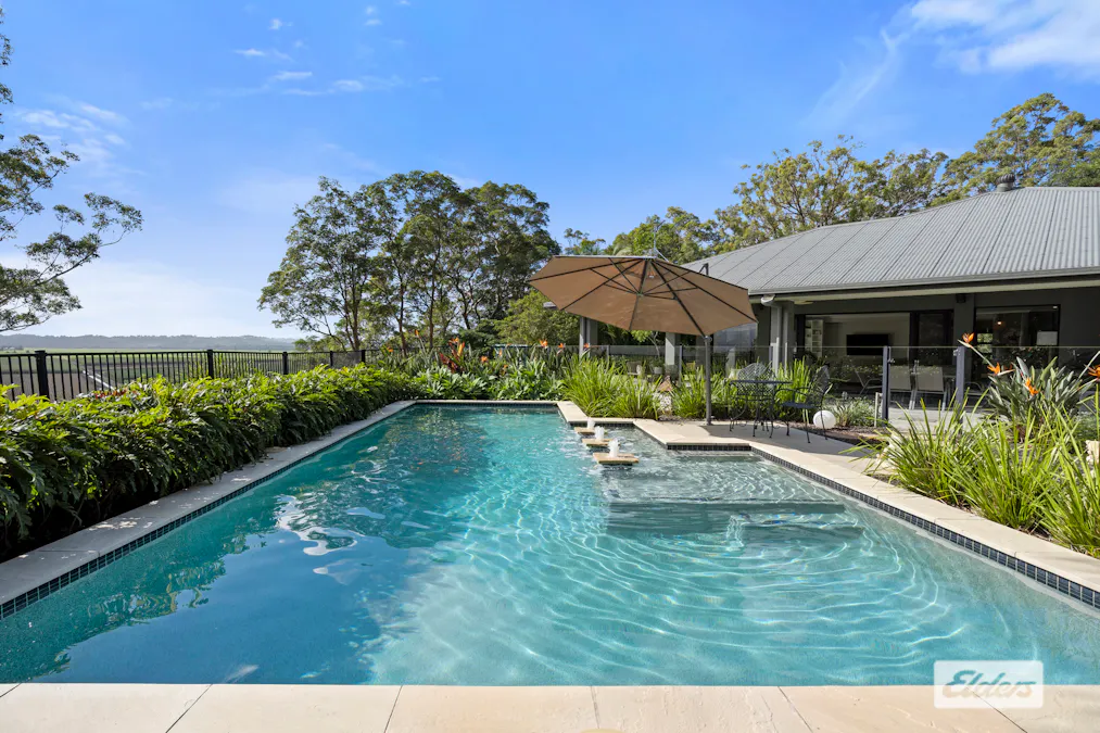 306 Eviron Road, Eviron, NSW, 2484 - Image 28