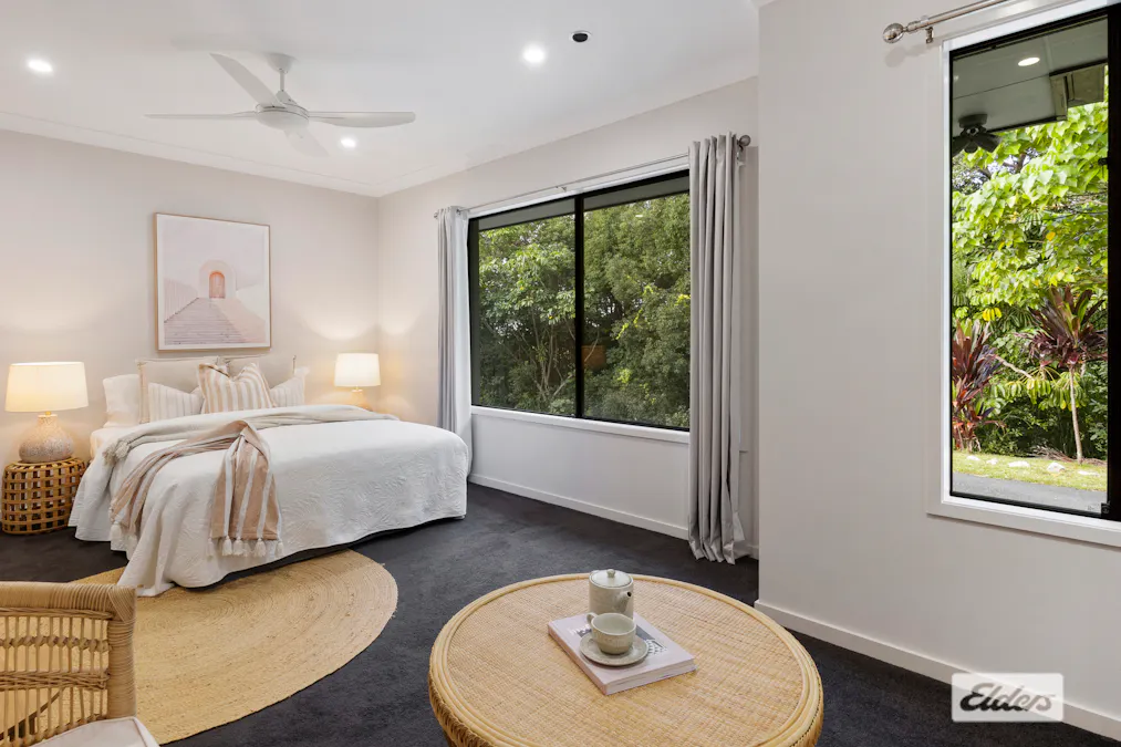 306 Eviron Road, Eviron, NSW, 2484 - Image 20
