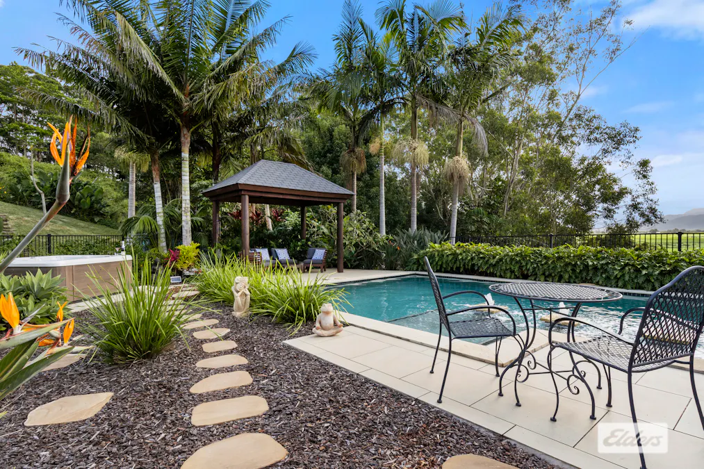 306 Eviron Road, Eviron, NSW, 2484 - Image 10