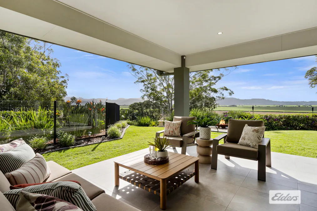 306 Eviron Road, Eviron, NSW, 2484 - Image 2
