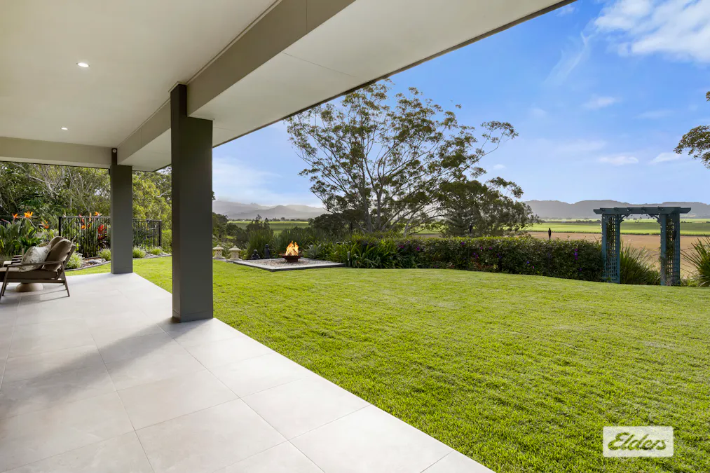 306 Eviron Road, Eviron, NSW, 2484 - Image 27