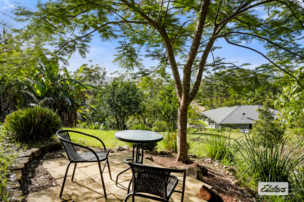 306 Eviron Road, Eviron, NSW, 2484 - Image 15