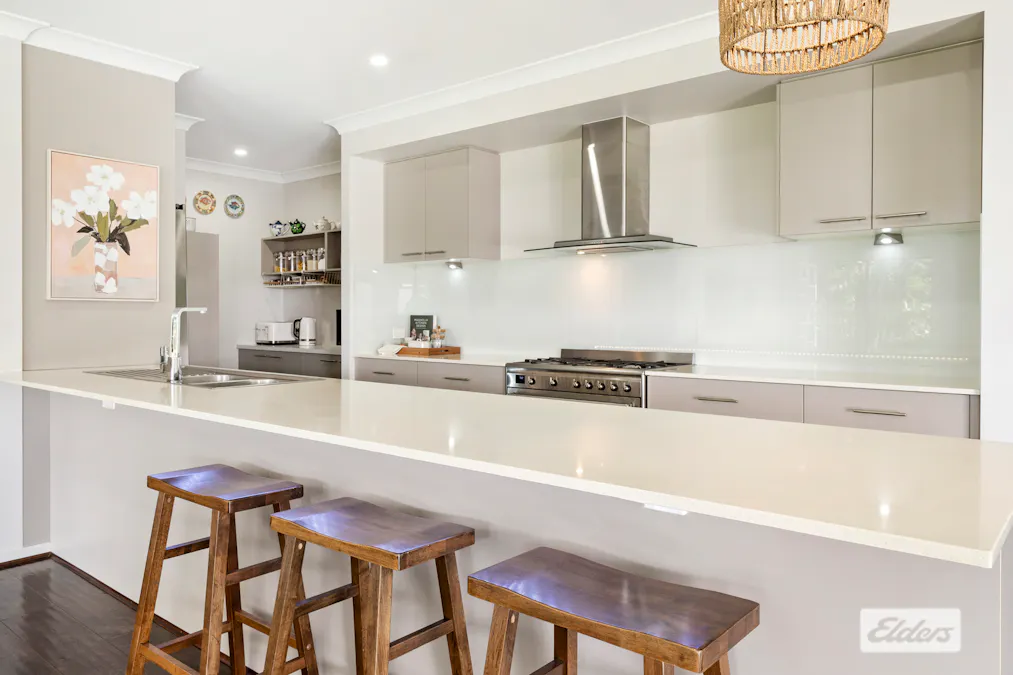 306 Eviron Road, Eviron, NSW, 2484 - Image 7