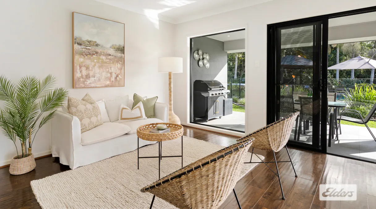 306 Eviron Road, Eviron, NSW, 2484 - Image 25