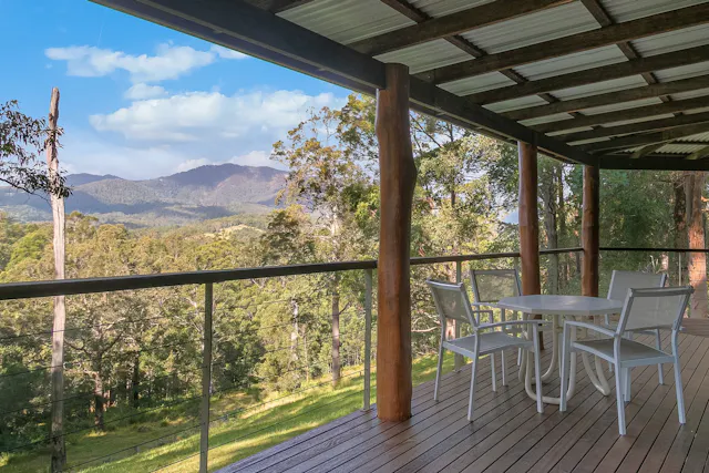 450 Doon Doon Road — photo from Elders Real Estate Tweed Valley
