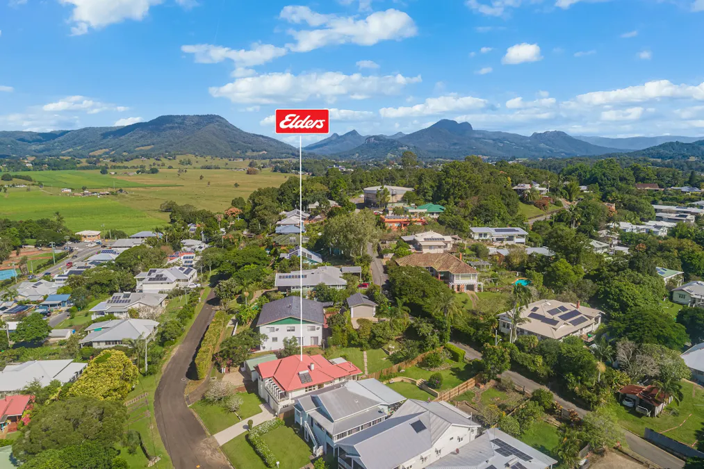 31 Eyles Avenue, Murwillumbah, NSW, 2484 - Image 33