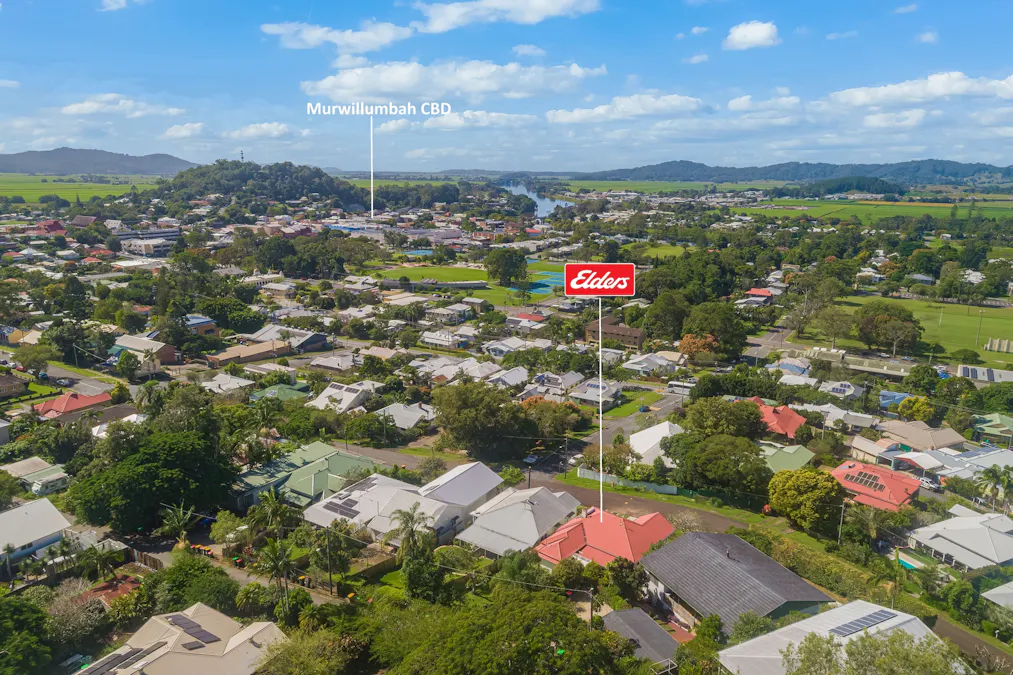 31 Eyles Avenue, Murwillumbah, NSW, 2484 - Image 34