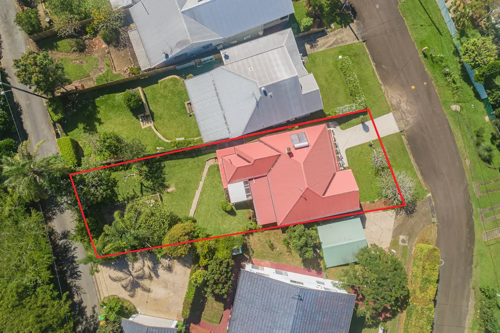 31 Eyles Avenue, Murwillumbah, NSW, 2484 - Image 16