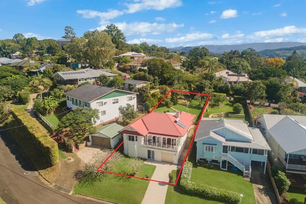 31 Eyles Avenue, Murwillumbah, NSW, 2484 - Image 15