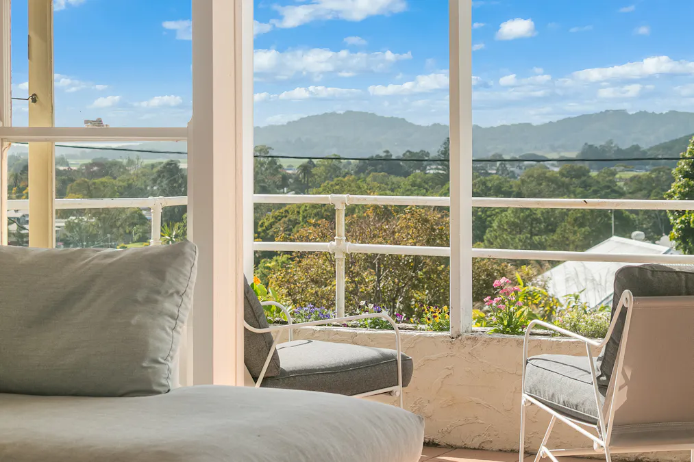 31 Eyles Avenue, Murwillumbah, NSW, 2484 - Image 6