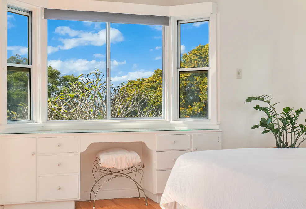 31 Eyles Avenue, Murwillumbah, NSW, 2484 - Image 18