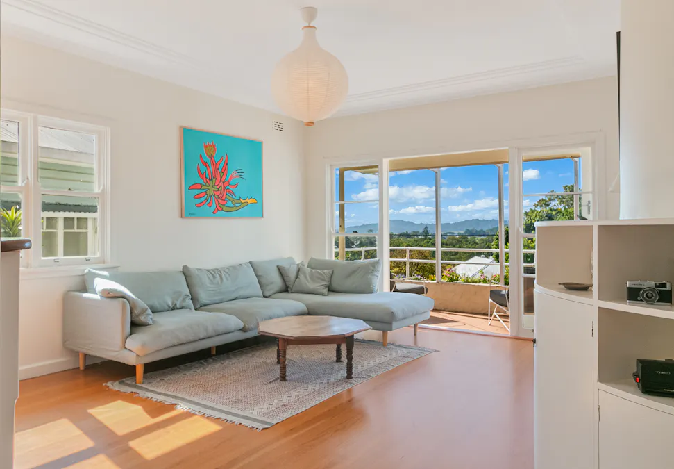31 Eyles Avenue, Murwillumbah, NSW, 2484 - Image 4