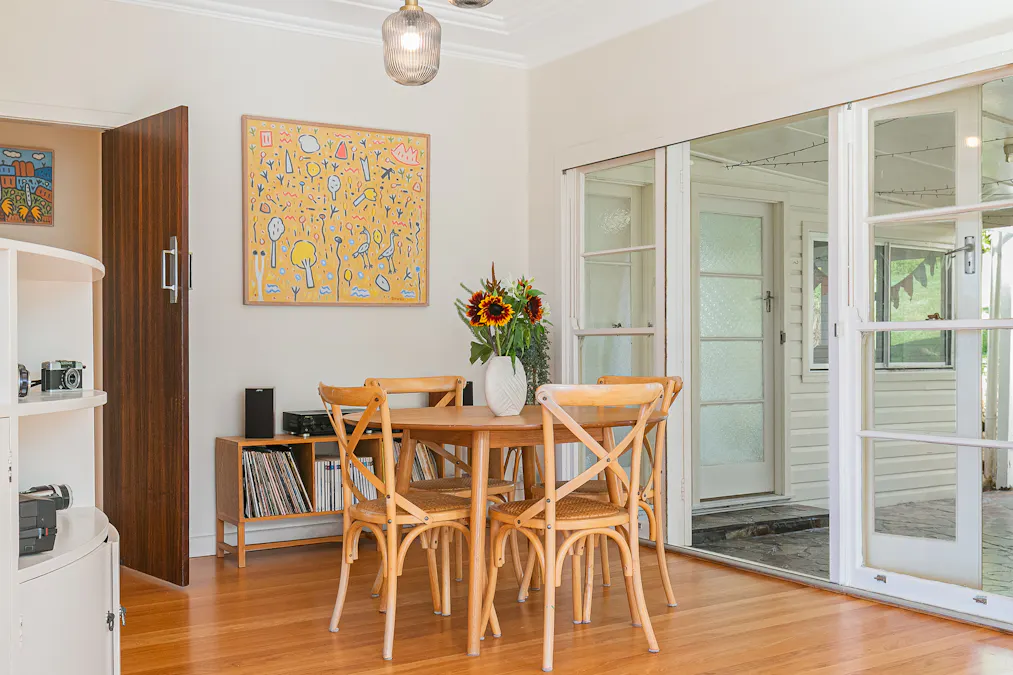 31 Eyles Avenue, Murwillumbah, NSW, 2484 - Image 12