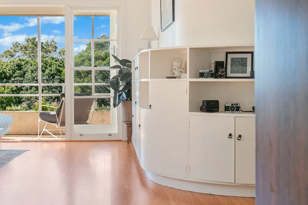 31 Eyles Avenue, Murwillumbah, NSW, 2484 - Image 21