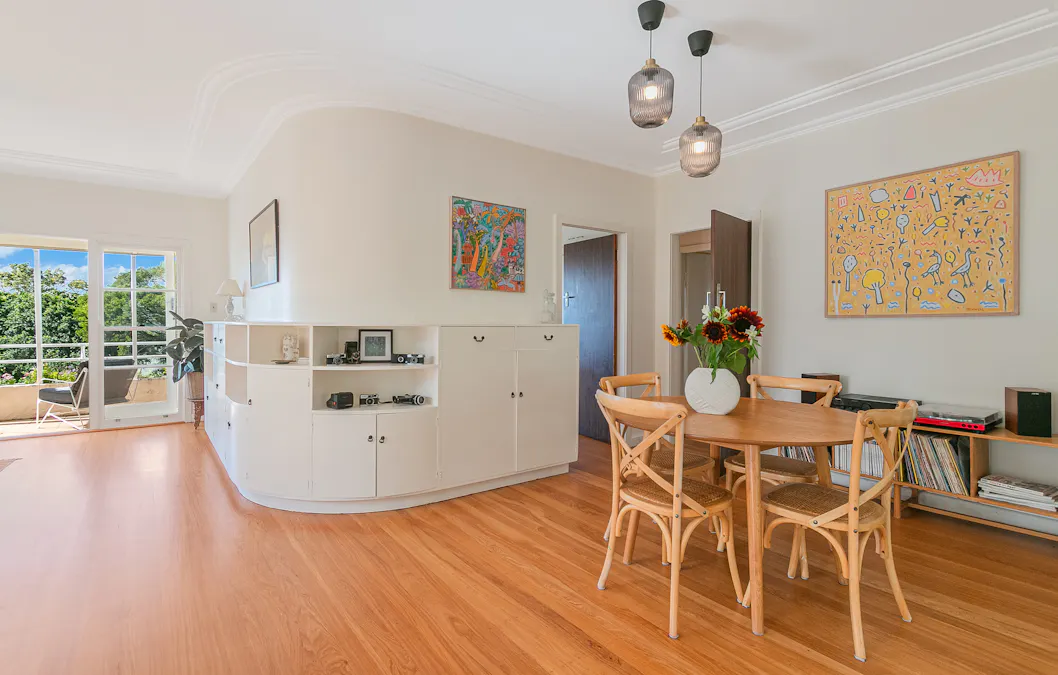 31 Eyles Avenue, Murwillumbah, NSW, 2484 - Image 11