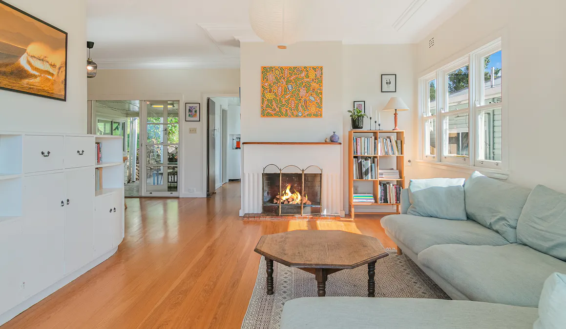 31 Eyles Avenue, Murwillumbah, NSW, 2484 - Image 3