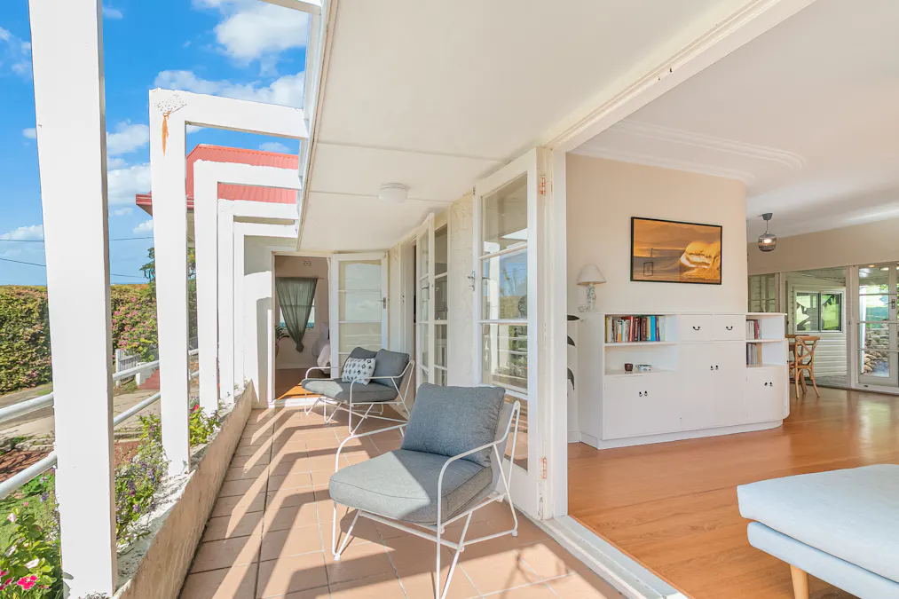 31 Eyles Avenue, Murwillumbah, NSW, 2484 - Image 20
