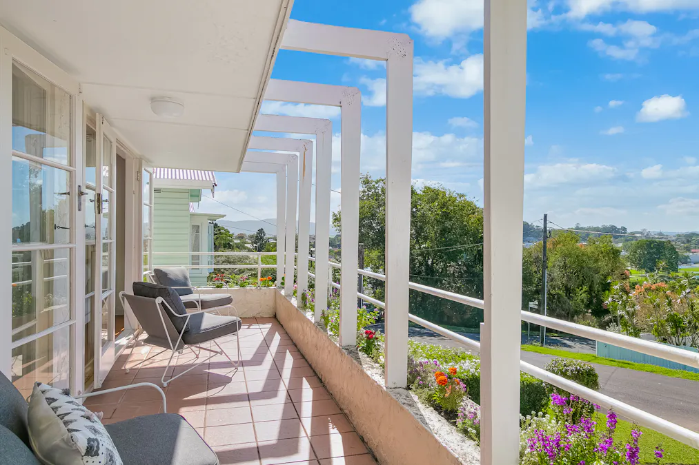 31 Eyles Avenue, Murwillumbah, NSW, 2484 - Image 5