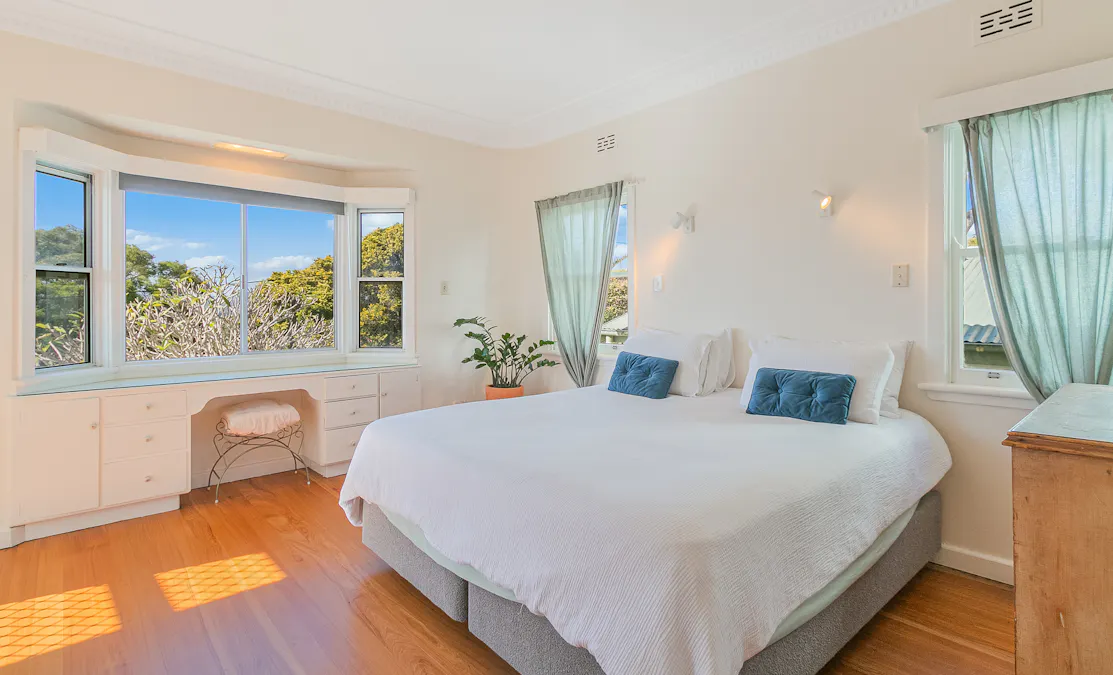 31 Eyles Avenue, Murwillumbah, NSW, 2484 - Image 17