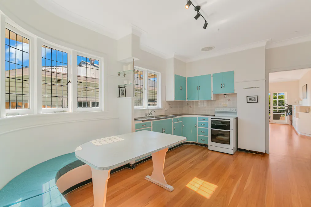 31 Eyles Avenue, Murwillumbah, NSW, 2484 - Image 8