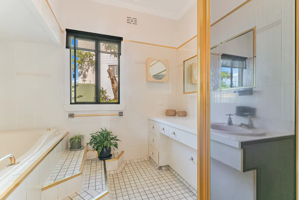 31 Eyles Avenue, Murwillumbah, NSW, 2484 - Image 22