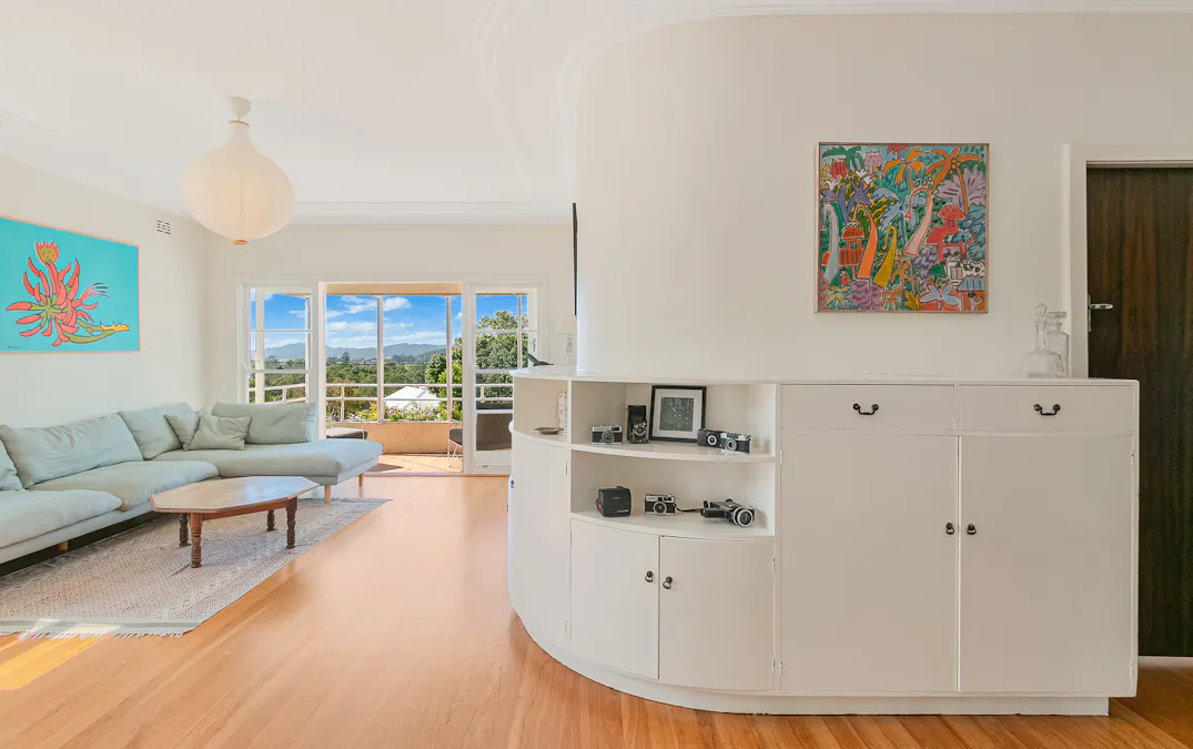 31 Eyles Avenue, Murwillumbah, NSW, 2484 - Image 2