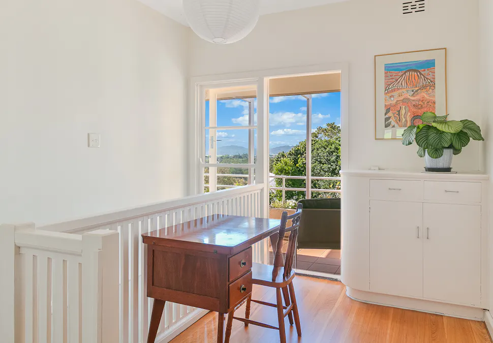 31 Eyles Avenue, Murwillumbah, NSW, 2484 - Image 24