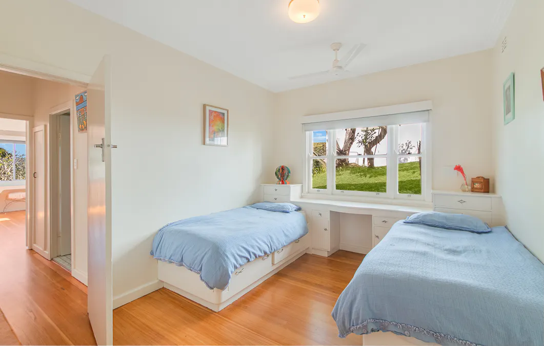 31 Eyles Avenue, Murwillumbah, NSW, 2484 - Image 25