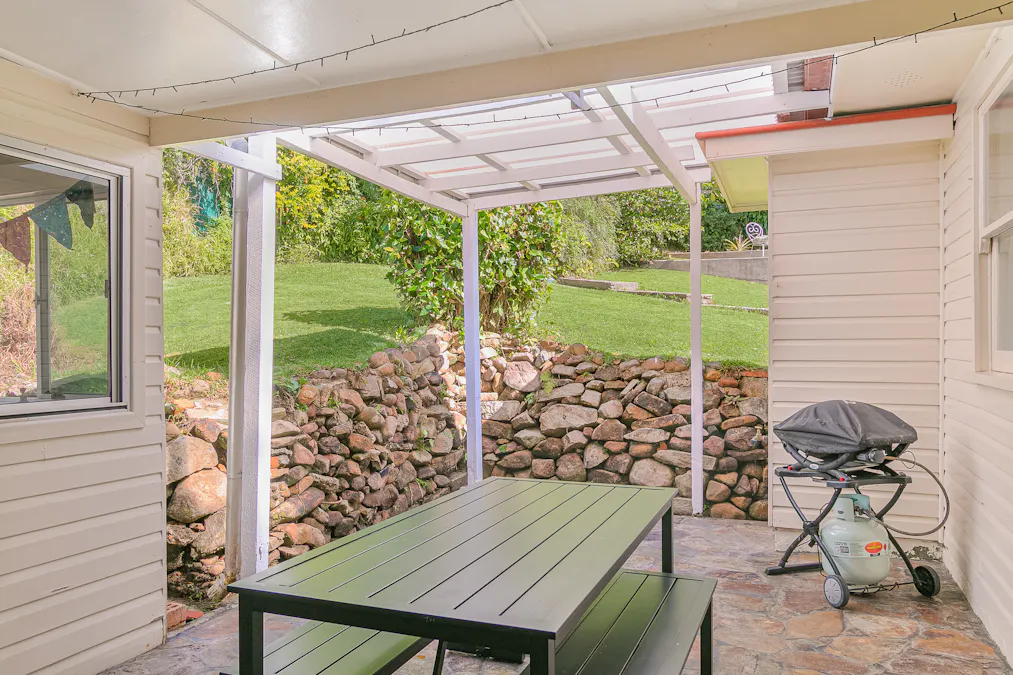 31 Eyles Avenue, Murwillumbah, NSW, 2484 - Image 26