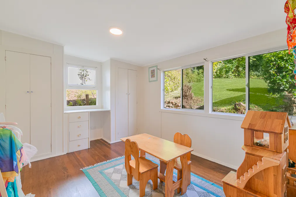 31 Eyles Avenue, Murwillumbah, NSW, 2484 - Image 27