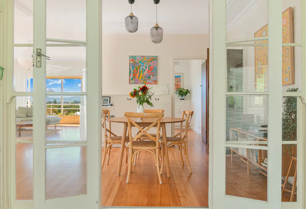 31 Eyles Avenue, Murwillumbah, NSW, 2484 - Image 14