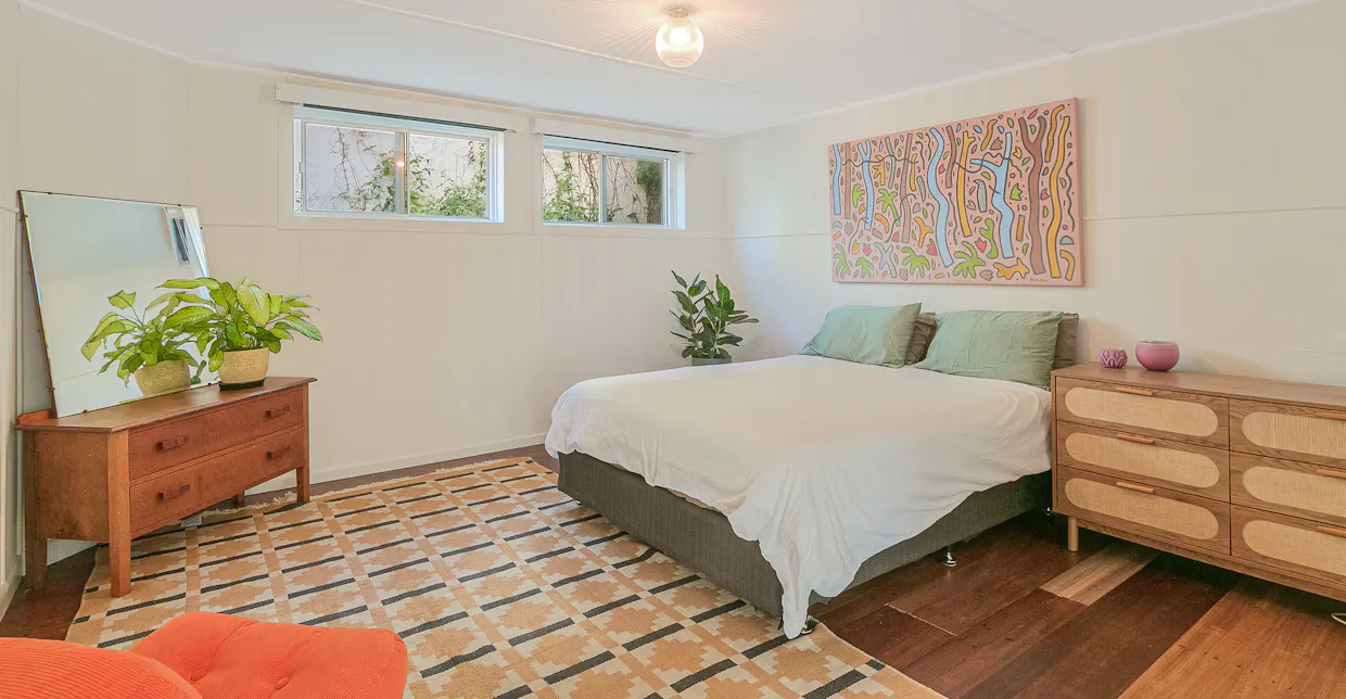31 Eyles Avenue, Murwillumbah, NSW, 2484 - Image 28