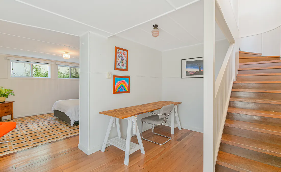 31 Eyles Avenue, Murwillumbah, NSW, 2484 - Image 29