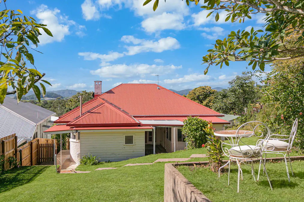 31 Eyles Avenue, Murwillumbah, NSW, 2484 - Image 31