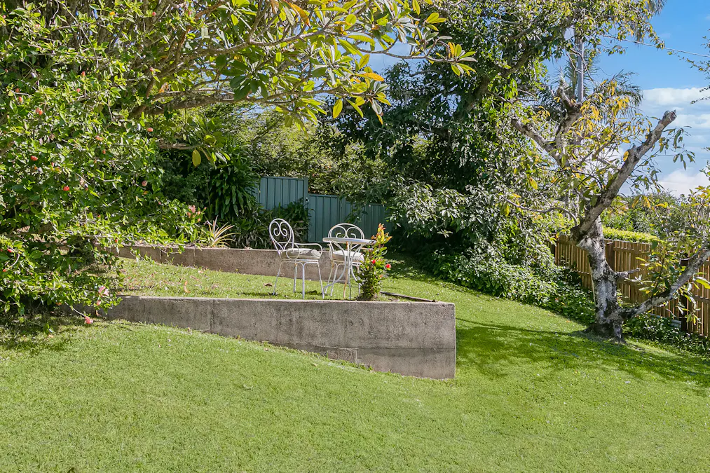31 Eyles Avenue, Murwillumbah, NSW, 2484 - Image 30