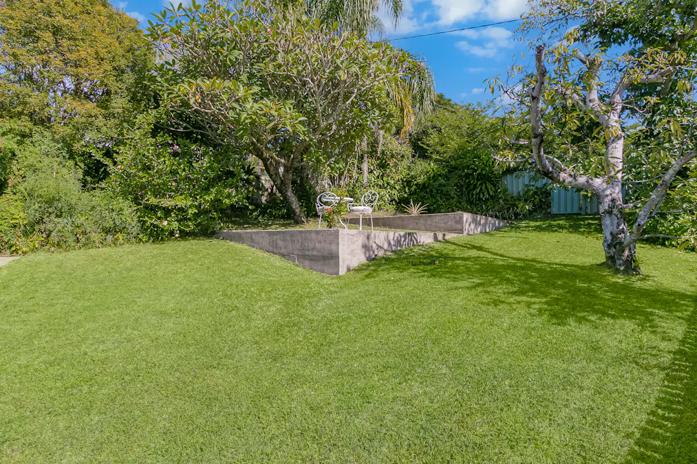 31 Eyles Avenue, Murwillumbah, NSW, 2484 - Image 32