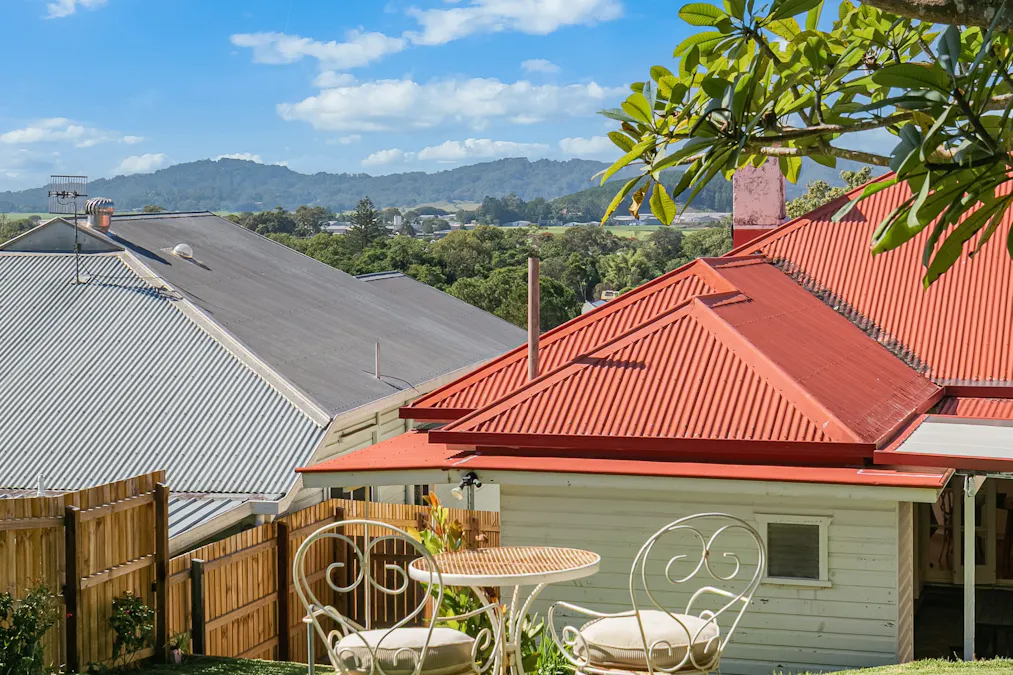 31 Eyles Avenue, Murwillumbah, NSW, 2484 - Image 35