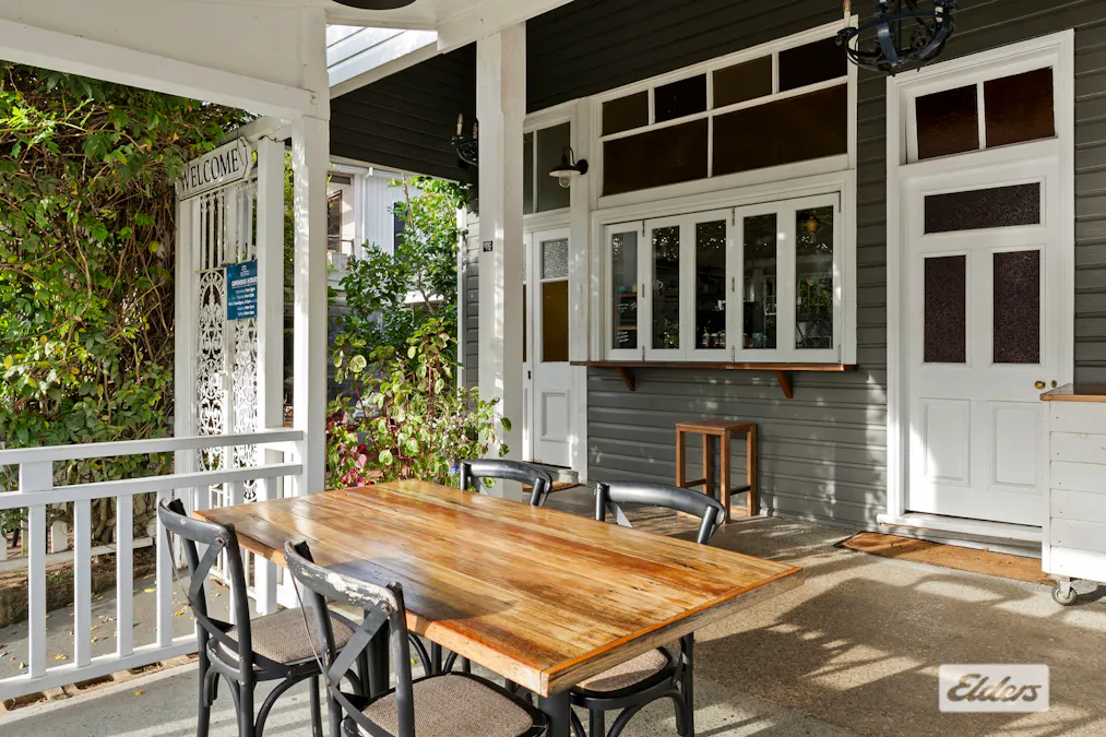 106 Riverside Drive, Tumbulgum, NSW, 2490 - Image 17