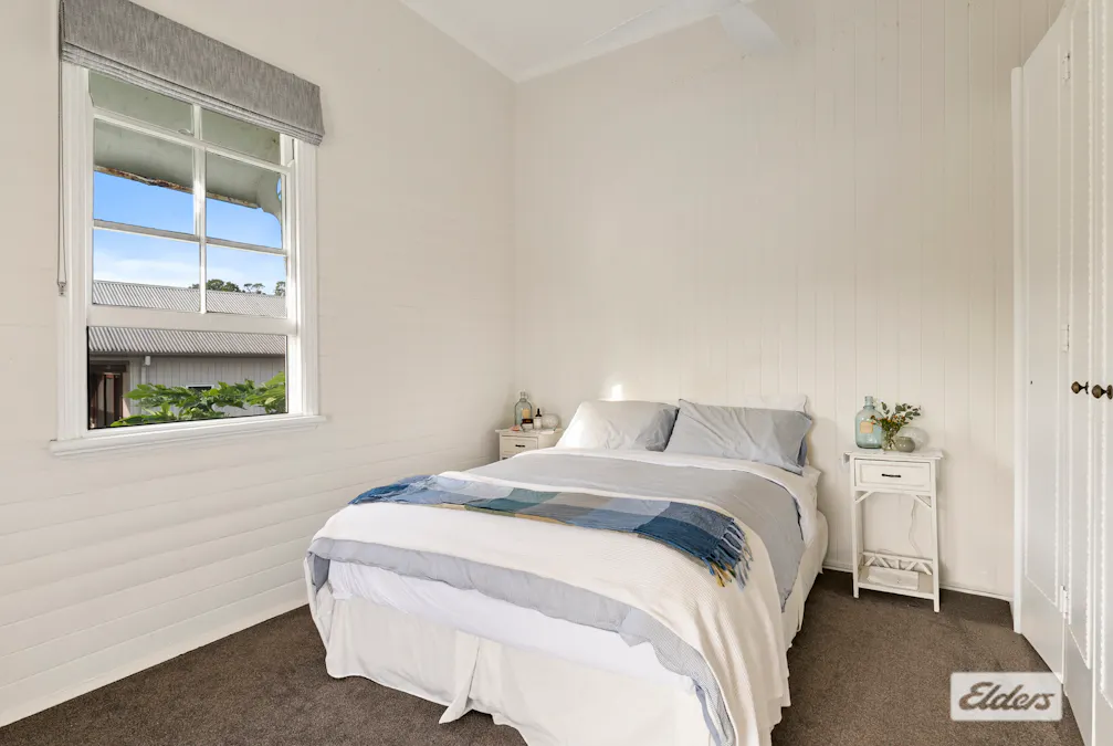 106 Riverside Drive, Tumbulgum, NSW, 2490 - Image 10