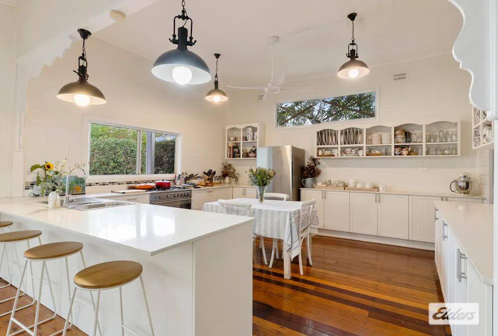 106 Riverside Drive, Tumbulgum, NSW, 2490 - Image 7