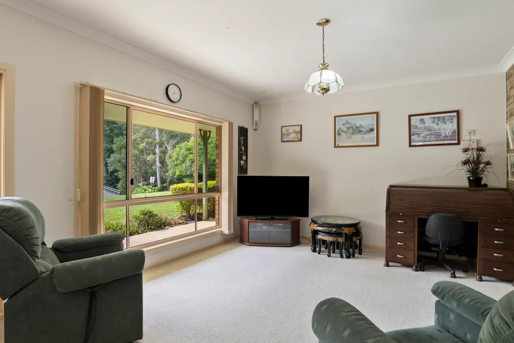 1 Zara Road, Chillingham, NSW, 2484 - Image 10